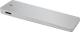 Dysk SSD OWC Aura 6G + Envoy 480GB Macbook SSD SATA III (OW-SSDA2A6K480) 1
