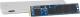 Dysk SSD OWC Aura Pro + Envoy Upgrade Kit 250 GB Macbook SSD SATA III (OW-S3DAP2A6K250) 1