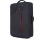 Plecak Moshi Venturo 15" (MI-VENT-CB) 1