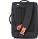 Plecak Moshi Venturo 15" (MI-VENT-CB) 2