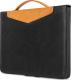 Torba Moshi Codex 15" (MI-C15R16-B) 1