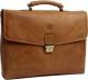 Torba dbramante Briefcase 14" (DB-BLN14NK11GT01BR) 1