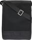 Torba dbramante Avenue Collection Orchard 14" (DB-SM14BLBL3304) 2