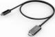 Kabel USB LMP USB-C - USB-C 1.8 m Czarny (LMP-USBC-MB18-SG) 2