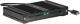 Czytnik Sonnet SF3 USB-C/Thunderbolt 3 (SF3-2CFST) 1
