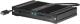 Czytnik Sonnet SF3 USB-C/Thunderbolt 3 (SF3-2CFST) 1