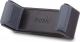 Moshi Uchwyt zaciskowy do samochodu Car Vent Mount MI-CARVENT 1