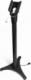 Uchwyt Maclocks Adjustable Height VESA Mount Security Floor Stand - 45 degree display Floor Stand - Black 2