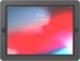 Uchwyt Maclocks Axis iPad 10.2" POS Enclosure 2