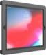 Uchwyt Maclocks Axis iPad 10.2" POS Enclosure 3