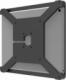 Uchwyt Maclocks Axis iPad 10.2" POS Enclosure 4