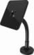 Uchwyt Maclocks Flex Arm VESA Security Mount 1