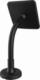 Uchwyt Maclocks Flex Arm VESA Security Mount 2