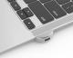 Linka zabezpieczająca Maclocks Macbook Air Adapter  (M1-MBALDG02) 1