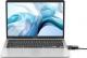 Linka zabezpieczająca Maclocks Ledge for MacBook Air 1.82m  (M1-MBALDG02CL) 1
