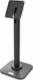 Stojak Maclocks The Rise Stand 8" - VESA Stand with Cable Management - Black 1