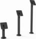 Stojak Maclocks The Rise Stand 8" - VESA Stand with Cable Management - Black 1