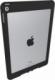 Etui na tablet Maclocks iPad 10.2" / iPad Air 10.5" Rugged Edge Band 1