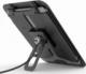 Etui na tablet Maclocks iPad Lock and Security Case Bundle 2.0 with Keyed Cable lock - black 1