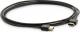 Kabel LMP HDMI - HDMI 2m czarny (LMP-HDMI-HDMI-B) 1
