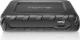 Dysk zewnętrzny HDD Glyph Blackbox Plus 5TB Czarny (GL-BBPL5000) 2
