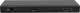 Stacja dokująca Glyph M.2 NVMe - Thunderbolt 3 (GLTB3DOCKEU) 1