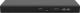 Stacja dokująca Glyph M.2 NVMe - Thunderbolt 3 (GLTB3DOCKEU) 1