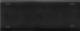 Stacja dokująca Glyph M.2 NVMe - Thunderbolt 3 (GLTB3DOCKEU) 3