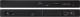 Stacja dokująca Glyph M.2 NVMe - Thunderbolt 3 (GLTB3DOCKEU) 4
