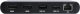 Stacja/replikator CalDigit Mini Dock Thunderbolt 3 (CD-TB3-MiniDock-HM) 2
