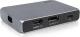 Stacja/replikator CalDigit USB-C (CD-USBCSOHODock) 1