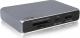 Stacja/replikator CalDigit USB-C (CD-USBCSOHODock) 1