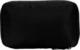 Incase Nylon Accessory Organizer - Black 1