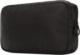 Incase Nylon Accessory Organizer - Black 1