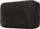 Incase Nylon Accessory Organizer - Black 3