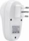 Sonoff S26TPL - Wi-Fi Smart Plug - IT 3