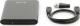 Kieszeń LMP DataMobile USB-C 3.1 Gen 2 - 2.5" SATA (LMP-USBC-CASE-B) 1