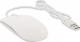 Mysz LMP Easy Mouse USB-C (LMP-EMUSBC) 2