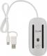 Mysz LMP Easy Mouse USB-C (LMP-EMUSBC) 3