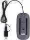 Mysz LMP Easy Mouse USB-C (LMP-EMUSBC-SG) 2