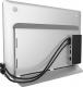 LMP VerticalStand (20423) 2
