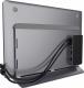 LMP VerticalStand (20420) 2