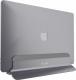LMP VerticalStand (20420) 3