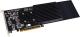 Kontroler Sonnet PCIe 3.0 x16 - 4x M.2 M-key M.2 4x4 Silent PCIe (SO-FUS-SSD-4X4-E3S) 1