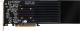 Kontroler Sonnet PCIe 3.0 x16 - 4x M.2 M-key M.2 4x4 Silent PCIe (SO-FUS-SSD-4X4-E3S) 1