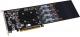 Kontroler Sonnet PCIe 3.0 x16 - 4x M.2 M-key M.2 4x4 Silent PCIe (SO-FUS-SSD-4X4-E3S) 2