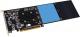 Kontroler Sonnet PCIe 3.0 x16 - 4x M.2 M-key M.2 4x4 Silent PCIe (SO-FUS-SSD-4X4-E3S) 3