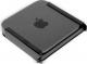 Uchwyt do komputera Sonnet MacCuff mini (SO-CUFF-MIN-LH2) 1