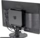 Uchwyt do komputera Sonnet MacCuff mini (SO-CUFF-MIN-LH2) 2