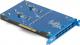 Kontroler OWC PCIe 3.0 x4 - 4x M.2 PCIe M-key Accelsior 4M2 (OWCSSDACL4M20GB) 9